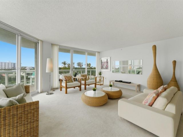 Apartment for sale  Unit #544 - photo 7518852