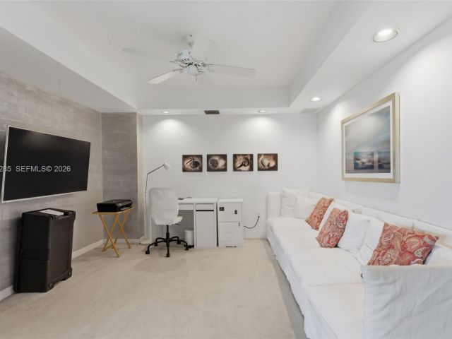 Apartment for sale  Unit #544 - photo 7518853