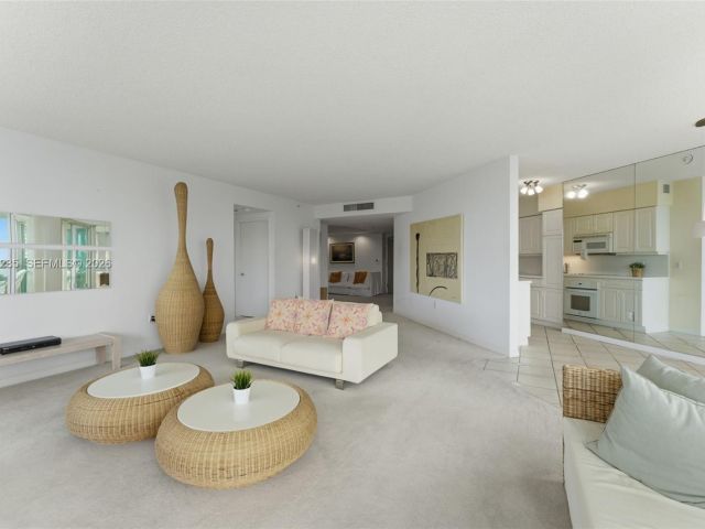 Apartment for sale  Unit #544 - photo 7518854