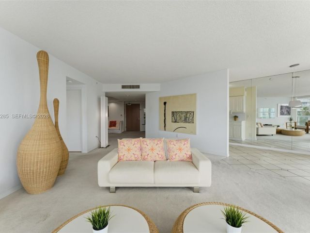 Apartment for sale  Unit #544 - photo 7518855