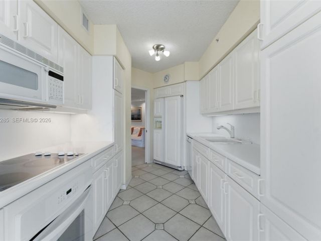 Apartment for sale  Unit #544 - photo 7518856