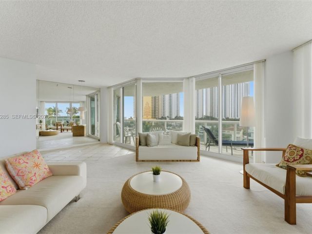 Apartment for sale  Unit #544 - photo 7518857