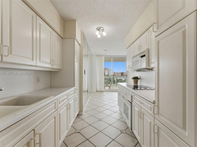 Apartment for sale  Unit #544 - photo 7518858