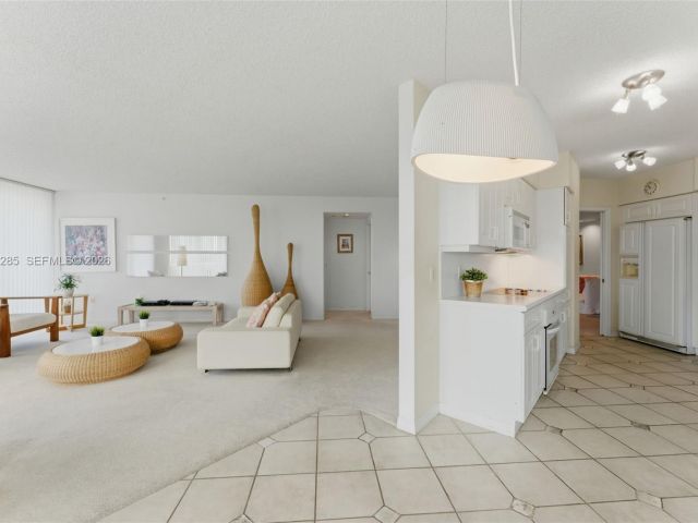 Apartment for sale  Unit #544 - photo 7518859