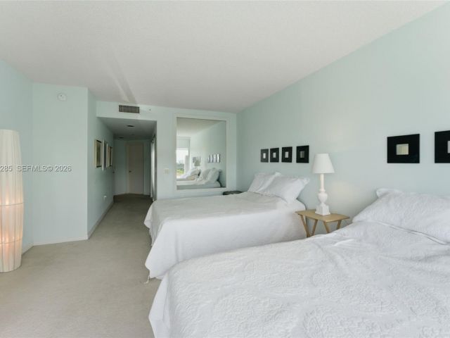 Apartment for sale  Unit #544 - photo 7518860