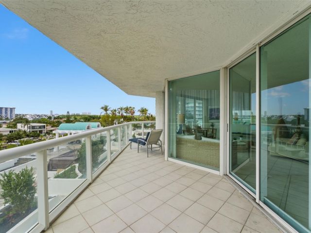 Apartment for sale  Unit #544 - photo 7518861