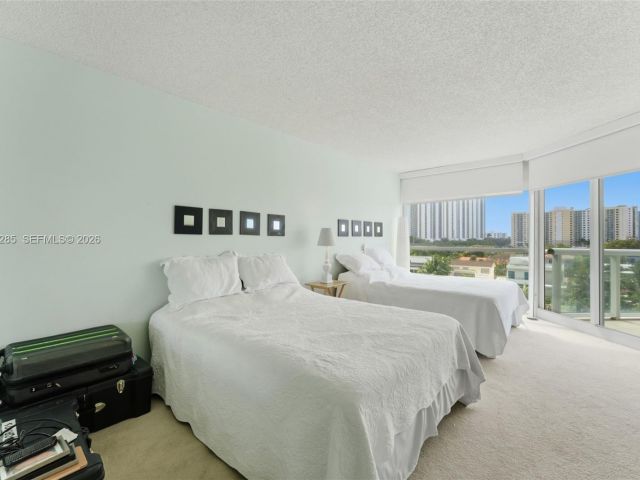 Apartment for sale  Unit #544 - photo 7518862