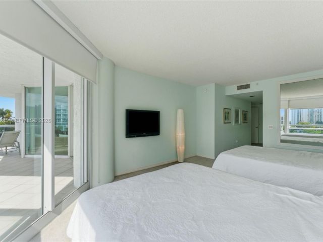 Apartment for sale  Unit #544 - photo 7518863