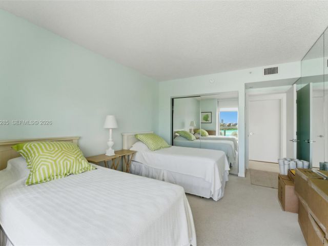 Apartment for sale  Unit #544 - photo 7518864