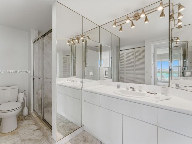 Apartment for sale  Unit #544 - photo 7518865