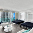 The Wave - Condo - Hollywood