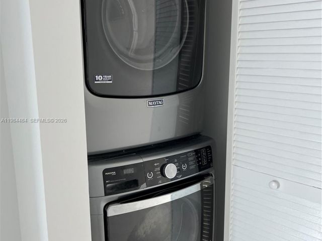 Apartment for rent  Unit #1105 - photo 7525987