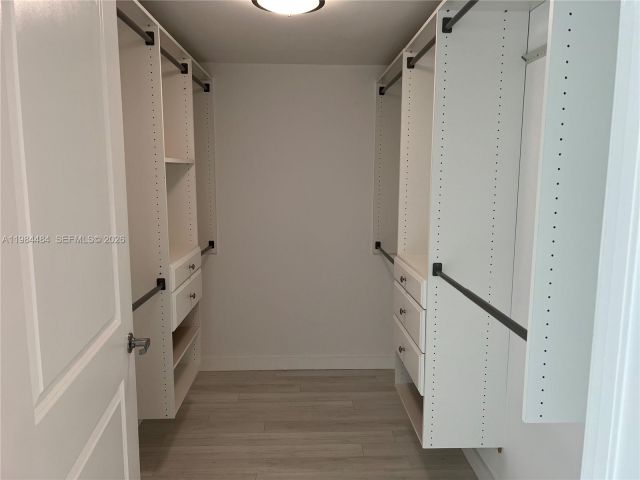 Apartment for rent  Unit #1105 - photo 7525989