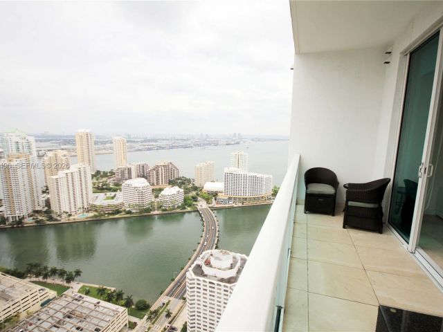 Apartment for rent  Unit #4708 - photo 7461426