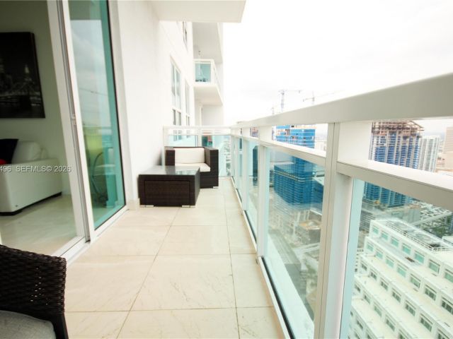 Apartment for rent  Unit #4708 - photo 7461427