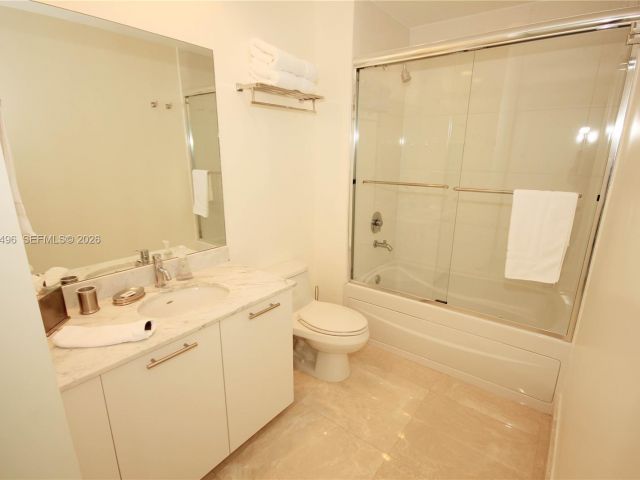 Apartment for rent  Unit #4708 - photo 7461430