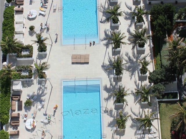 Apartment for rent  Unit #4708 - photo 7461433