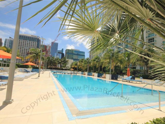 Apartment for rent  Unit #4708 - photo 7461434