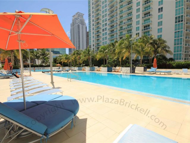 Apartment for rent  Unit #4708 - photo 7461435