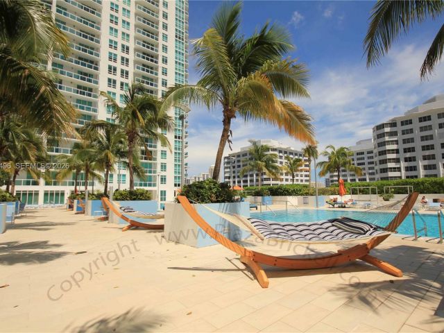 Apartment for rent  Unit #4708 - photo 7461436