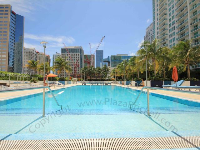 Apartment for rent  Unit #4708 - photo 7461437