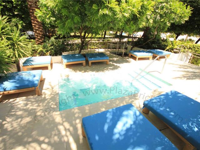 Apartment for rent  Unit #4708 - photo 7461438