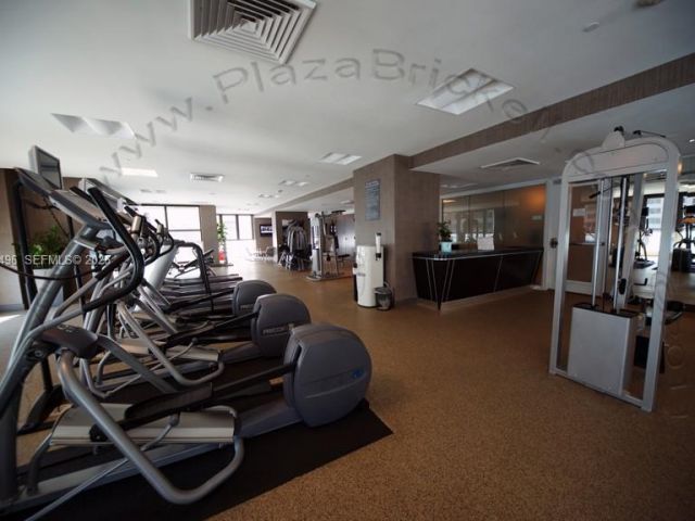 Apartment for rent  Unit #4708 - photo 7461439