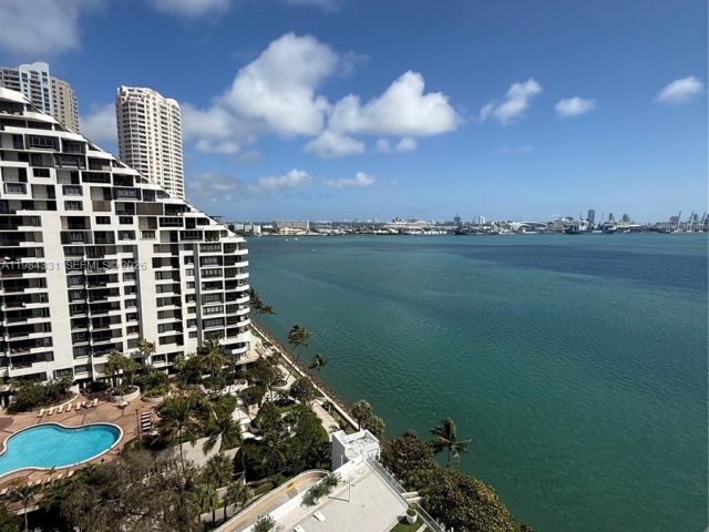 Apartment for rent  Unit #1611 - photo 7478965