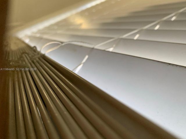 Home for rent at 1511 SW 4th Ave A - photo 7481835