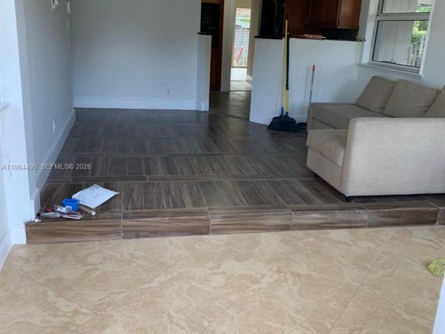 Home for rent at 1511 SW 4th Ave A - photo 7481838