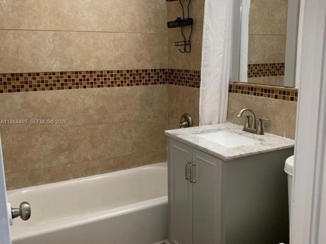 Home for rent at 1511 SW 4th Ave A - photo 7481841