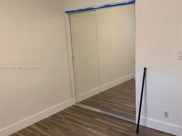 Home for rent at 1511 SW 4th Ave A - photo 7481842