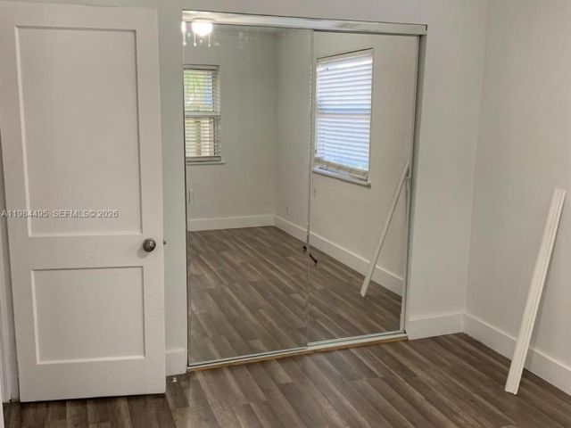 Home for rent at 1511 SW 4th Ave A - photo 7481843