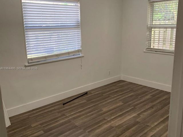 Home for rent at 1511 SW 4th Ave A - photo 7481844