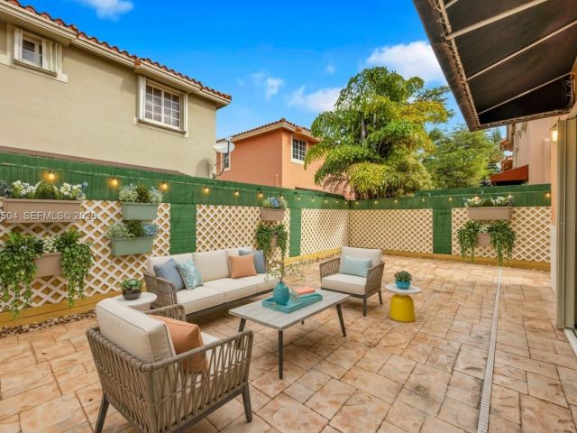 Home for sale at 7773 SW 94th Ln - photo 7464984