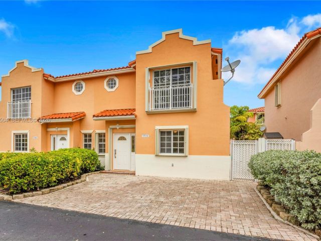 Home for sale at 7773 SW 94th Ln - photo 7464986