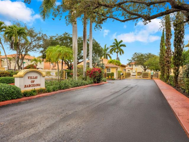 Home for sale at 7773 SW 94th Ln - photo 7464988