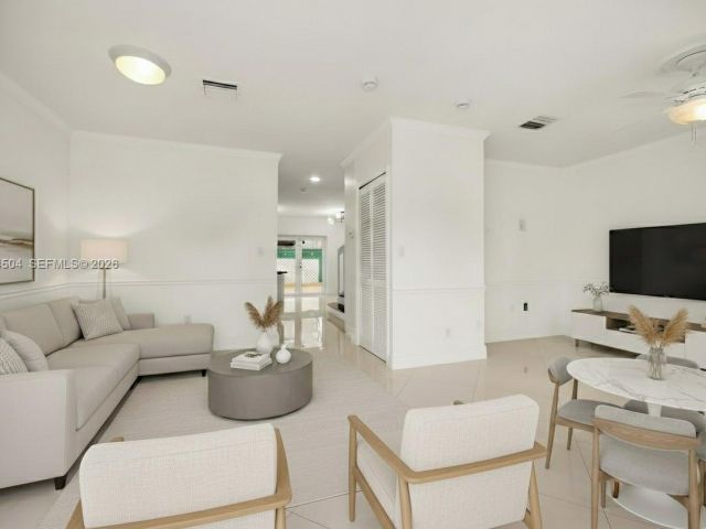 Home for sale at 7773 SW 94th Ln - photo 7464990