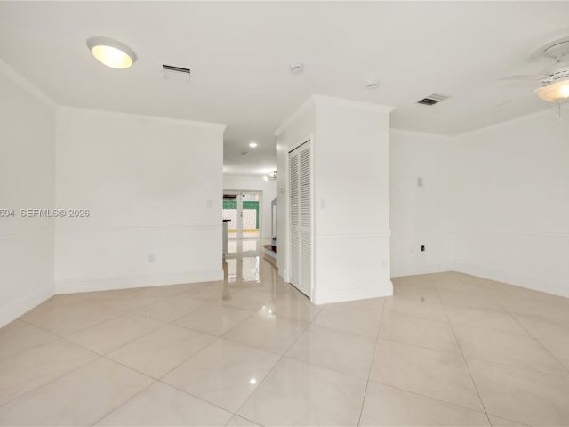 Home for sale at 7773 SW 94th Ln - photo 7464993