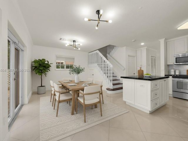 Home for sale at 7773 SW 94th Ln - photo 7464994