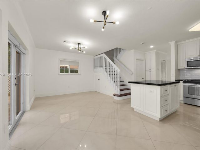 Home for sale at 7773 SW 94th Ln - photo 7464997