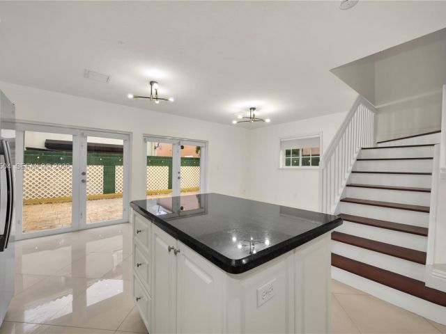 Home for sale at 7773 SW 94th Ln - photo 7465001