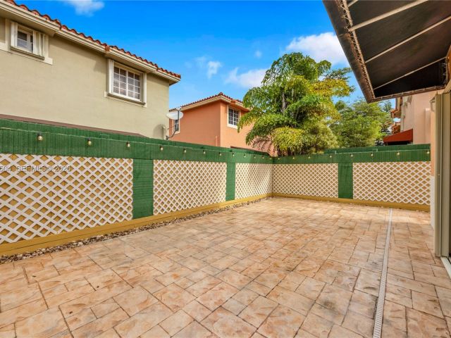 Home for sale at 7773 SW 94th Ln - photo 7465003