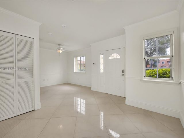 Home for sale at 7773 SW 94th Ln - photo 7465004