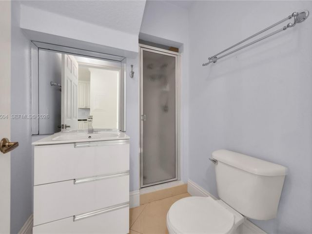 Home for sale at 7773 SW 94th Ln - photo 7465006