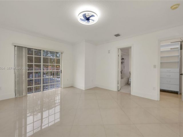 Home for sale at 7773 SW 94th Ln - photo 7465008