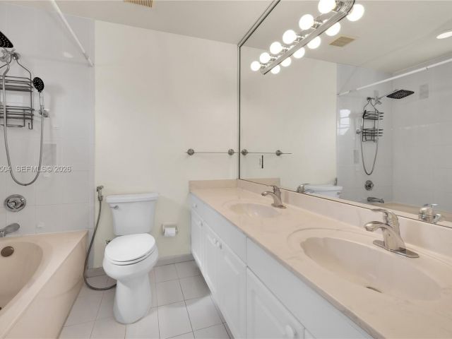 Home for sale at 7773 SW 94th Ln - photo 7465010