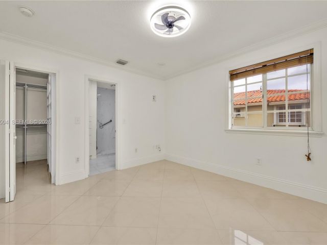 Home for sale at 7773 SW 94th Ln - photo 7465014