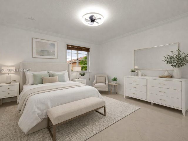 Home for sale at 7773 SW 94th Ln - photo 7465016