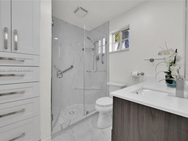 Home for sale at 7773 SW 94th Ln - photo 7465018